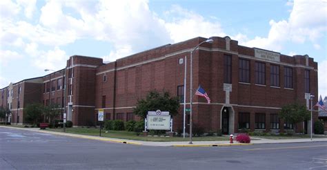 Bluffton high schools - The Beaufort County School District is committed to nondiscrimination and equal opportunity for all students, parents/legal guardians, staff, visitors, applicants for admission and employment, personnel, and community members who participate or seek to participate in its educational programs or activities. Accordingly, the …